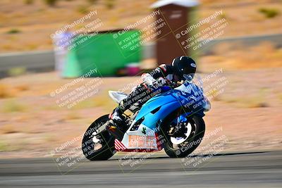 media/Oct-04-2025-Classic Track Days (Sat) [[b9f2049d9d]]/Group 1/Turn 3/101NCZ9/